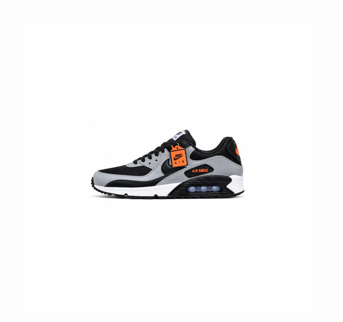 Air Max 90