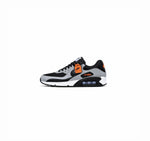 Air Max 90