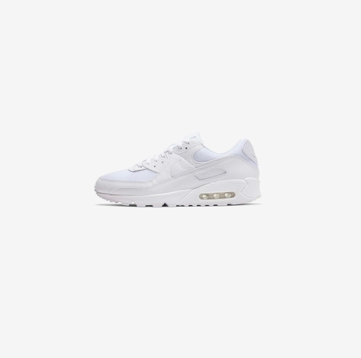 Air Max 90