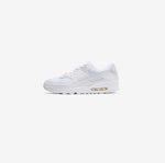 Air Max 90