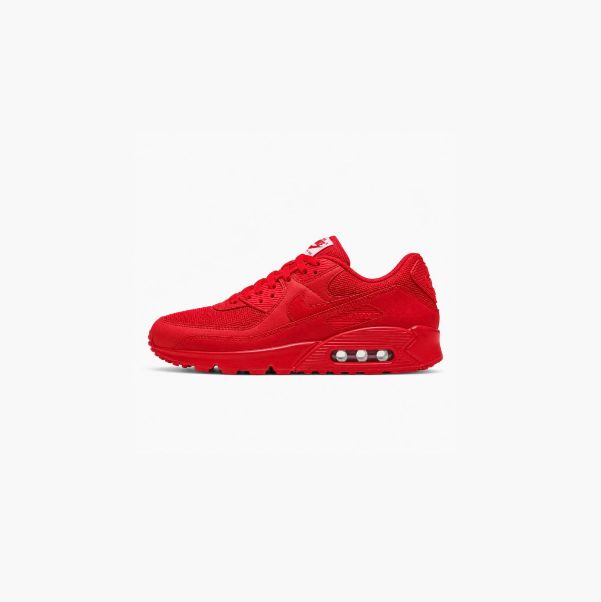 Air Max 90