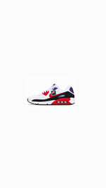 Air Max 90
