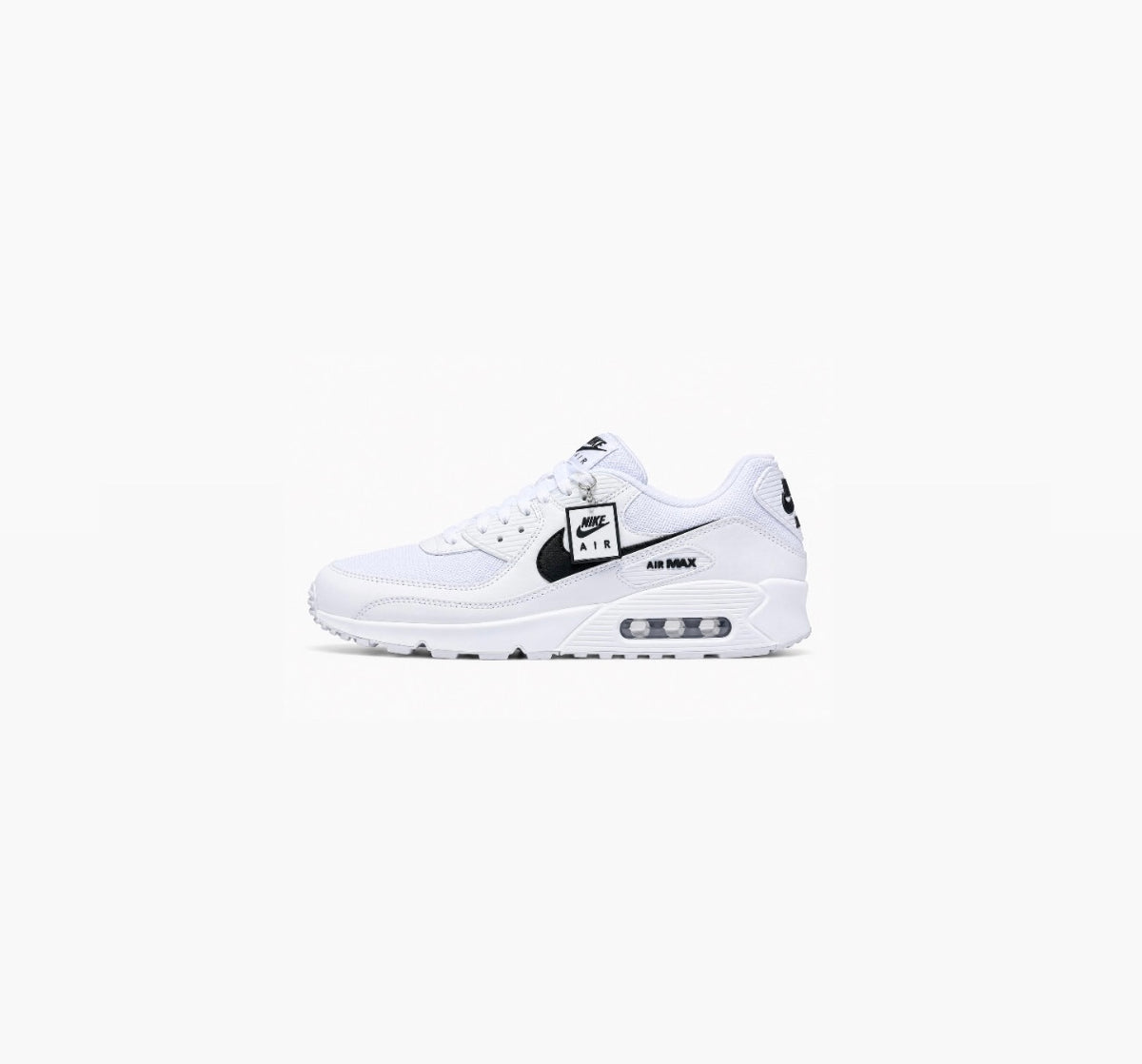Air Max 90