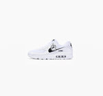 Air Max 90
