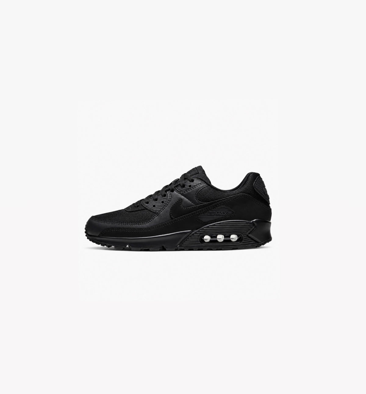 Air Max 90