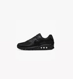 Air Max 90