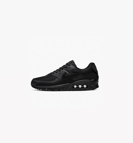 Air Max 90