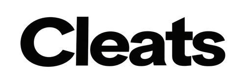 Upcart header logo